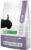 Сухой корм для собак, Nature’s Protection Adult Mini Lamb / NPS24423