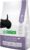 Сухой корм для собак, Nature’s Protection Adult Mini Lamb / NPS24424