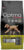 Сухой корм для собак, Optimanova Adult Mini Rabbit & Potato