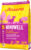 Сухой корм для собак, Josera Adult Miniwell