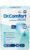 Трусы впитывающие для взрослых, Dr. Comfort Adult Pant Jumbo pack Medium