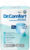 Трусы впитывающие для взрослых, Dr. Comfort Adult Pant Jumbo pack XLarge