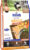 Сухой корм для собак, Bosch Petfood Adult Salmon&Potato