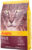Сухой корм для кошек, Josera Adult Senior Renal Carismo