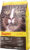 Сухой корм для кошек, Josera Adult Sterilized Naturelle