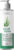 Гель для тела, BelKosmex Advanced Aloe Vera Увлажняющий Успокаивающий
