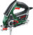 Электролобзик, Bosch AdvancedCut 50