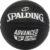 Баскетбольный мяч, Spalding Advanced Grip Control In/Out 76871z