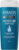 Кондиционер для волос, KeraSys Advanced Moisture Ampoule Интенсивное увлажнение Ампульный