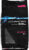 Грунт для аквариума, Aquael Advanced Soil Shrimp 3L / 243874