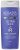 Тонирующий кондиционер для волос, KeraSys Advanced Ultra Shine Purple Conditioner Идеальный блонд