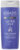 Тонирующий кондиционер для волос, KeraSys Advanced Ultra Shine Purple Conditioner Идеальный блонд