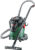 Пылесос, Bosch Advanced Vac 20