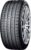 Летняя шина, Yokohama Advan Sport V105 225/50R17 98Y
