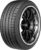 Летняя шина, Yokohama Advan Sport V105S 305/30R19 102Y