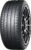 Летняя шина, Yokohama Advan Sport V107 225/35R20 90Y