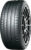 Летняя шина, Yokohama Advan Sport V107 255/35R19 96Y