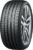 Летняя шина, Yokohama Advan Sport V107E 315/35R21 111Y