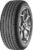 Летняя шина, Triangle AdvanteX SUV TR259 255/70R15 108H