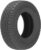 Летняя шина, Joyroad Adventure A/T 285/60R18 120H