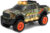 Автомобиль игрушечный, Dickie Adventure Ford F150 Raptor / 3756001