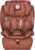Автокресло, Lorelli Adventure Ginger / 10071942408