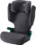 Автокресло, Britax Romer Adventure Plus 2