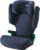 Автокресло, Britax Romer Adventure Plus 2