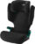 Автокресло, Britax Romer Adventure Plus 2