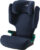 Автокресло, Britax Romer Adventure Plus 2