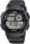 Часы наручные мужские, Casio AE-1000W-1A