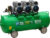 Воздушный компрессор, Eco AE-100-OF1 (EC2610-1)