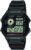 Часы наручные мужские, Casio AE-1200WH-1AVEF