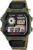 Часы наручные мужские, Casio AE-1200WHB-3B