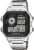 Часы наручные мужские, Casio AE-1200WHD-1AVEF