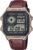 Часы наручные мужские, Casio AE-1200WHL-5A