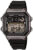 Часы наручные мужские, Casio AE-1300WH-8A
