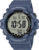 Часы наручные мужские, Casio AE-1500WH-2A