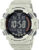 Часы наручные мужские, Casio AE-1500WH-8B2