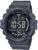 Часы наручные мужские, Casio AE-1500WH-8B