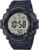 Часы наручные мужские, Casio AE-1500WHX-1A