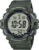 Часы наручные мужские, Casio AE-1500WHX-3A
