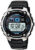 Часы наручные мужские, Casio AE-2000W-1AVEF