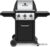 Газовый гриль для дачи Broil King Monarch 320