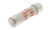 Вставка плавкая цилиндр., 40A, 200kA, 690VAC, 14x51mm, тип aR