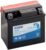 Аккумулятор EXIDE ETX5L-BS 12В 4Ач 70CCA