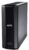 APC external battery pack BR24BPG