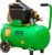 Воздушный компрессор, Eco AE-501-4