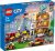 Конструктор LEGO City 60321 Пожарная команда