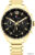 Наручные часы Tommy Hilfiger Max 1791974